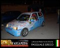 90 Fiat Cinquecento Sporting Imbraguglio - Demarco (4)